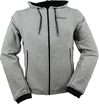 porsche zip hoodie