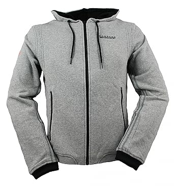 adidas porsche hoodie