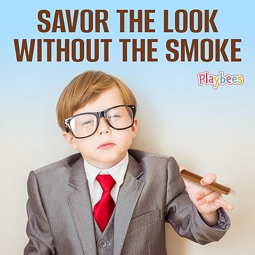 describe tobacco Module 5: The Biology of Tobacco Use Disorder