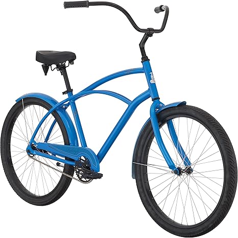 raleigh cruiser bikes for sale