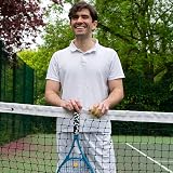 GET A GRIP Overgrips Anti Slip Sweat Absorbent Tennis Grip 1 Cow-A-Bunga view 9