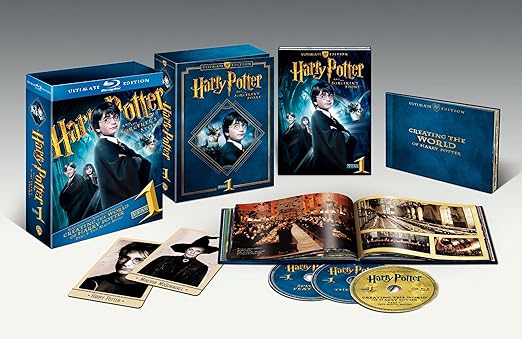 [Obrazek: 91f32kYuMOL._SX522_.jpg]