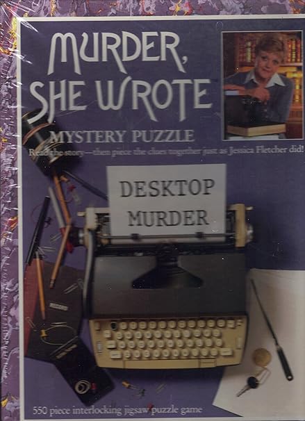 rompecabezas de computadora