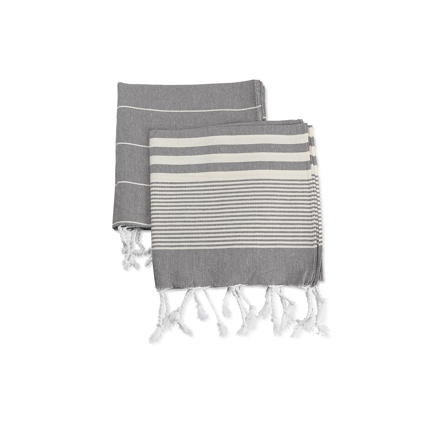 Best Home Sweet Home Kitchen Towels