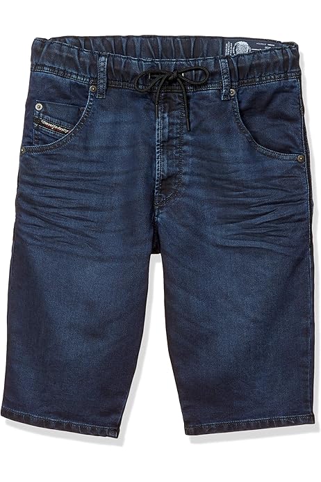 diesel kroshort shorts