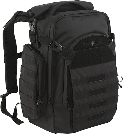 edc backpack