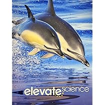 オムニ　SCIENCE PEDIA 特別付録　10冊セット Amazon.com: Next Generation Elementary Science 2019 Student