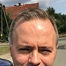 Tom Bennett
