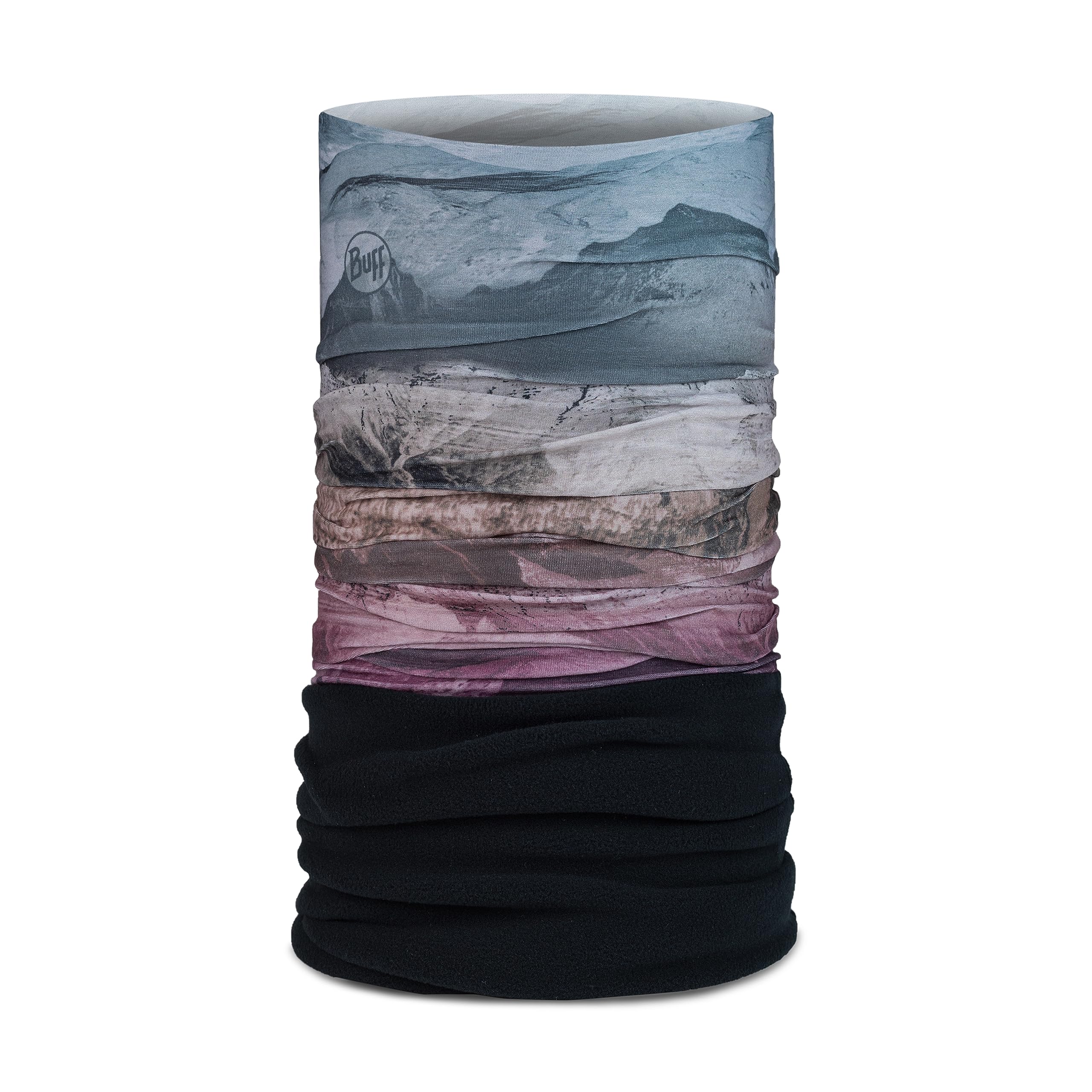 Buff Neckwear Polar Unisex adults
