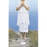 Medea and Her Children