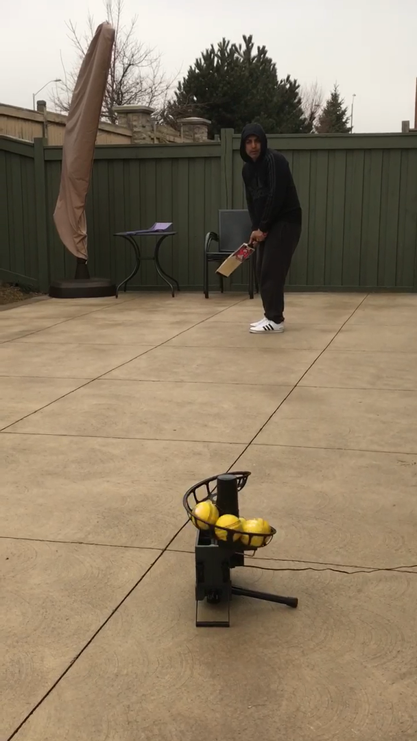 Amazon.caCustomer reviews SKLZ Catapult Soft Toss Machine, Baseball