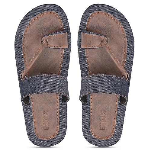 emosis sandals