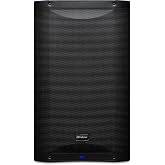 PreSonus AIR15 2-Way Active Sound-Reinforcement Loudspeaker