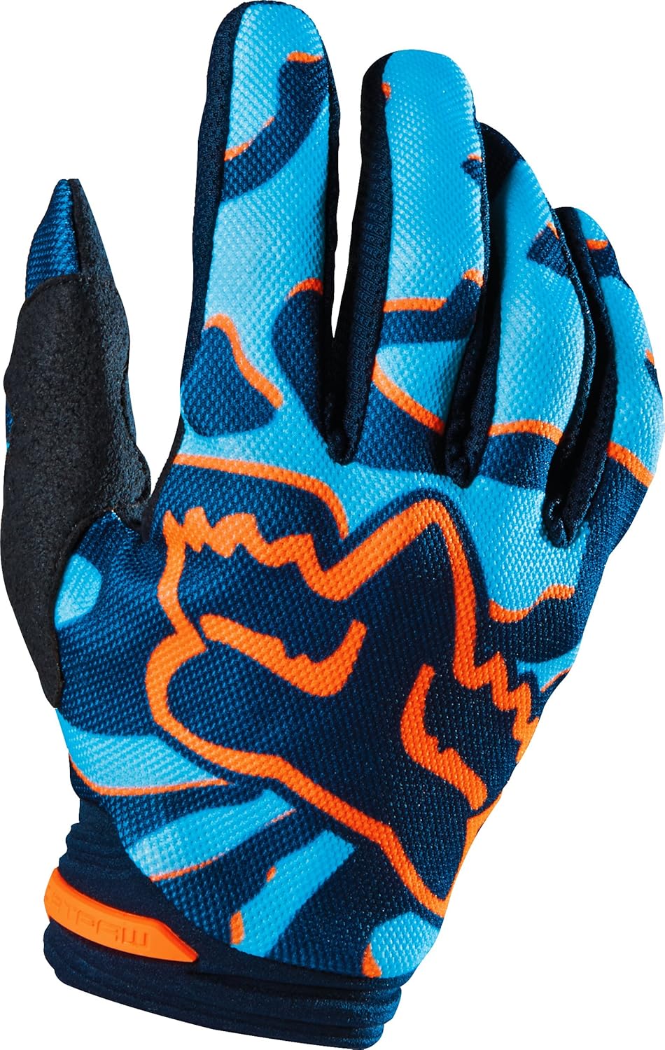 2016 fox racing dirtpaw gloves