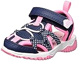Carter's Unisex-Kids Zyntec Boy's and Girl's