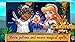 Cinderella Story: Adventures in the Magic Kingdom