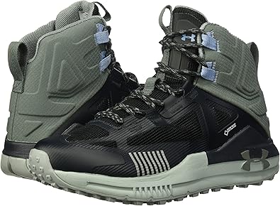 under armour women's verge 2.0 mid gtx