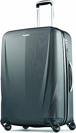samsonite episphere 21 spinner