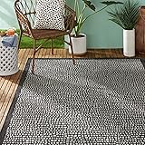 Tommy Bahama Marlin Transitional Indoor/Outdoor