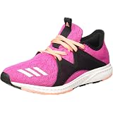adidas gazelle silver green womens Shop White Womens adidas Edge Lux 5 Running Shoes  Shoebacca