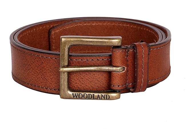 woodland belt amazon