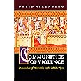 Communities of Violence