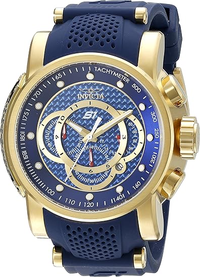 最新発見 レディース 19330 腕時計 Invicta インビクタ 腕時計メンズ Sutevalle Org