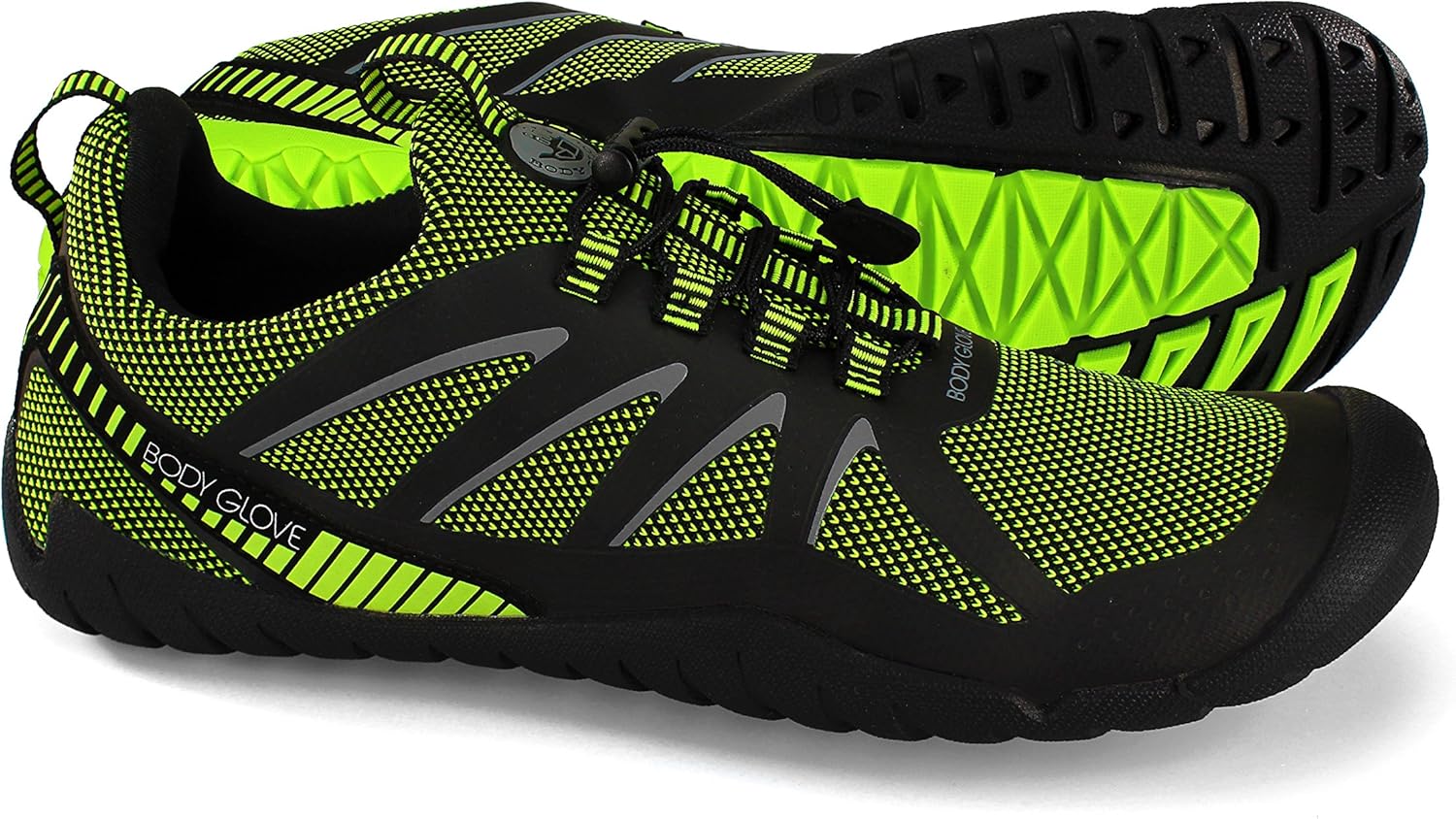 body glove hydra water shoes