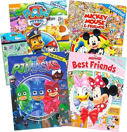 juegos de rompecabezas de disney para 3 años