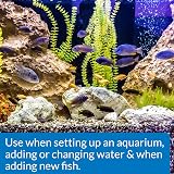 API QUICK START Freshwater and Saltwater Nitrifying Bacteria 473 ml view 4