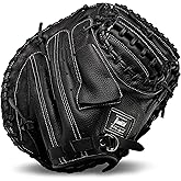 Franklin Sports CTZ5000 Baseball Fielding Glove