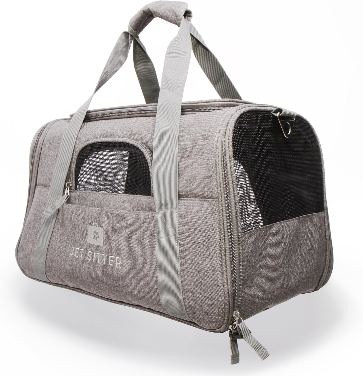 baby carrier price at jet