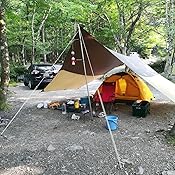 カスタマー画像