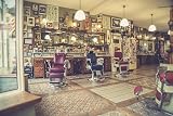REUZEL Pink Pomade Grease Heavy Hold Styling Hair Product 113g view 4