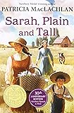 Sarah, Plain and Tall