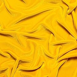 Ice Fabrics Stretch Velvet Fabric by The Yard
