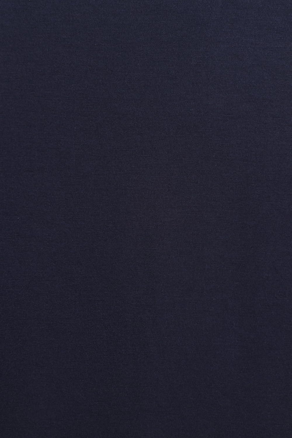 cottinfab women cotton shrug