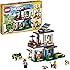 LEGO Creator 31068 - Modernes Zuhause