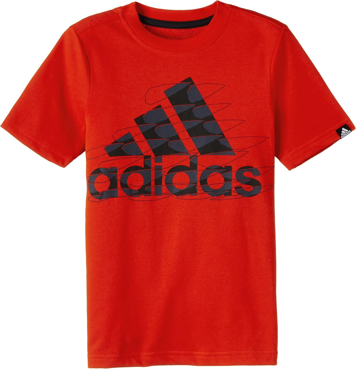 Buy Adidas Boys TShirt at Amazon.in