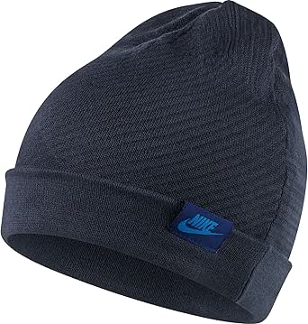 NIKE MÃTZE NSW CAMO SPILL BEANIE 688768013 | SCHWARZ | 19,95 â¬ | MÃ¼tzen | Sizeer.at