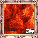 Indicud