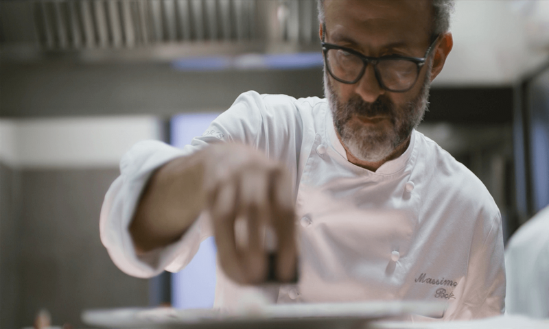 Thebrooklynbaker - //medicalbooks.filipinodoctors.org