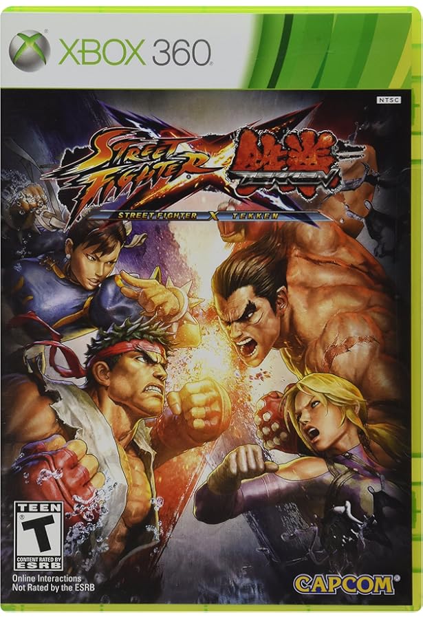 CHUN-LI FIGHTPAD for XBOX 360 20周年記念 CHUN-LI FIGHTPAD for XBOX 360 20周年記念