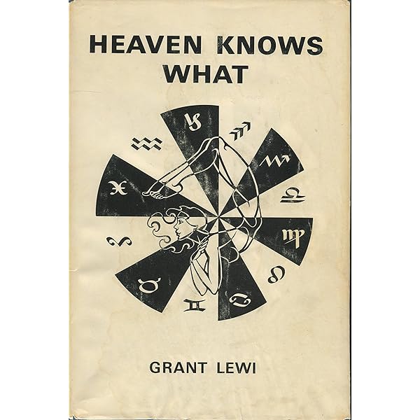 HappyTennyоIV OFFICIAL GUIDE BOOK HappyTennyоIV OFFICIAL GUIDE BOOK