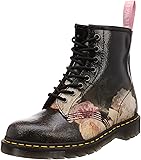 dr martens power corruption lies