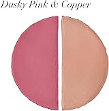 Max Factor Miracle Cheek Duo Blusher 30 Dust Pink Copper 0.153g view 3