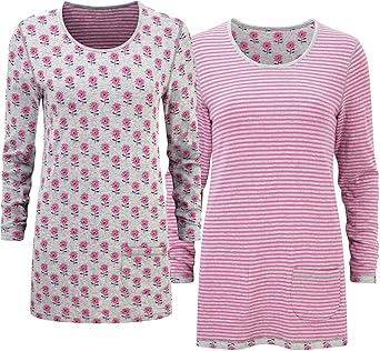 cotton traders reversible dress