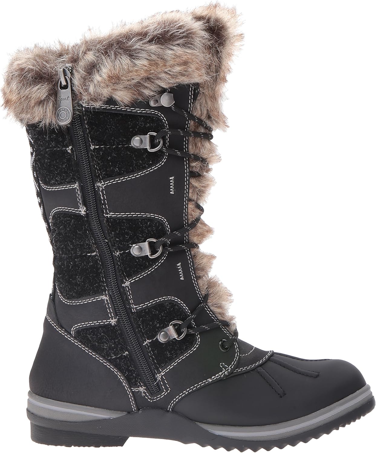 Blondo winter boots Clearance