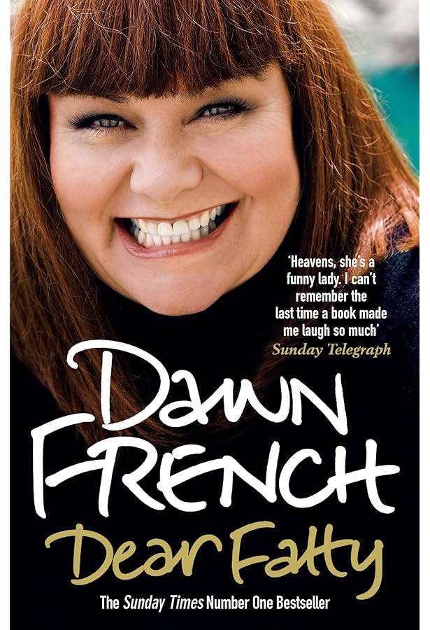 Absolutely: A Memoir By Joanna Lumley. 9780297864998 - Foto 3