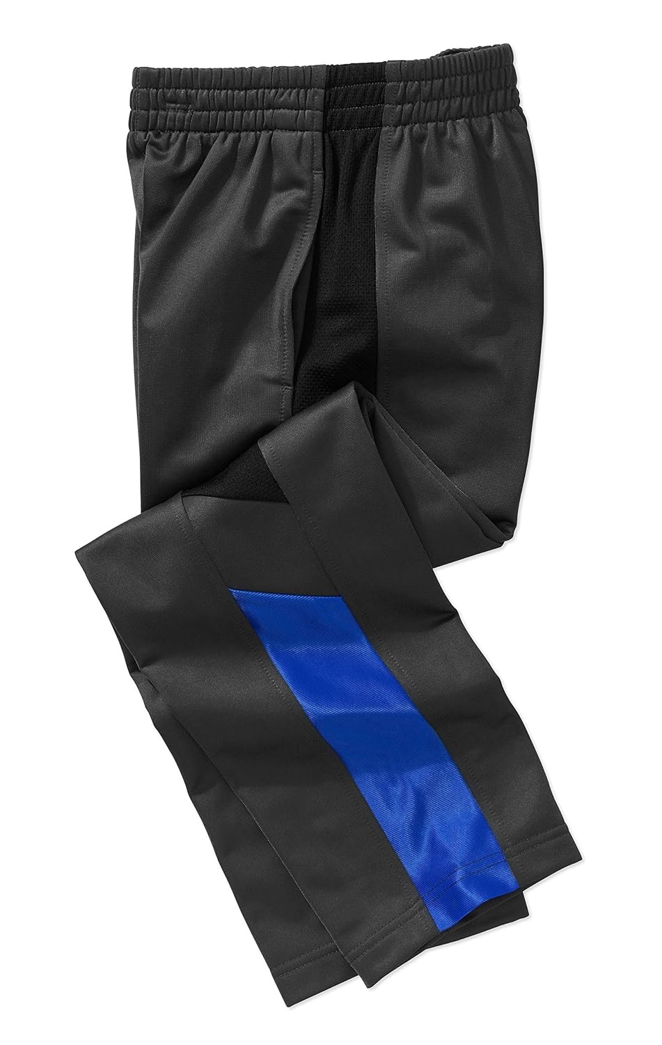 athletic works polyester pants
